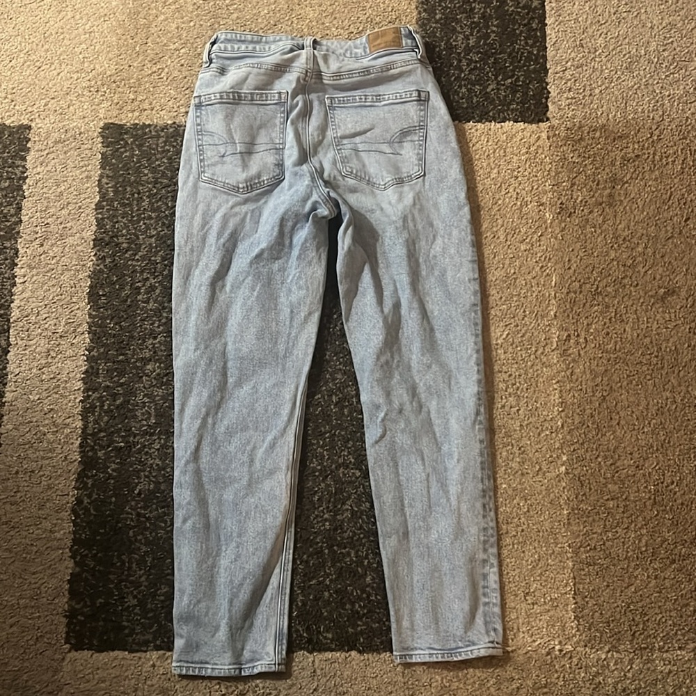 Worn Once When Trying On, Perfect Condition. - image 4